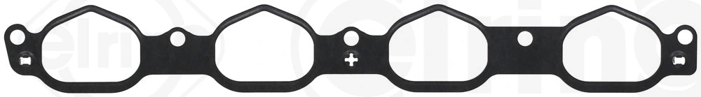 Gasket, intake manifold
