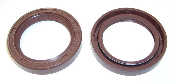 Shaft Seal, camshaft