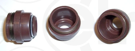 Seal Ring, valve stem