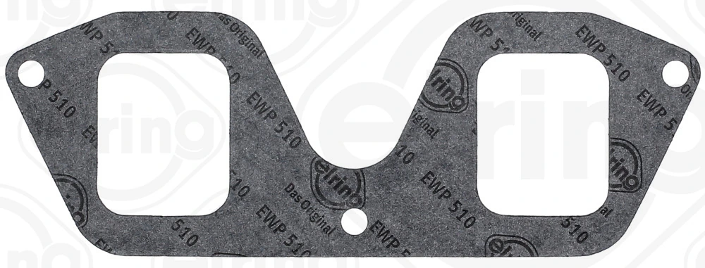 Gasket, intake manifold