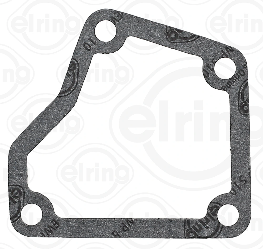 Gasket, thermostat housing
