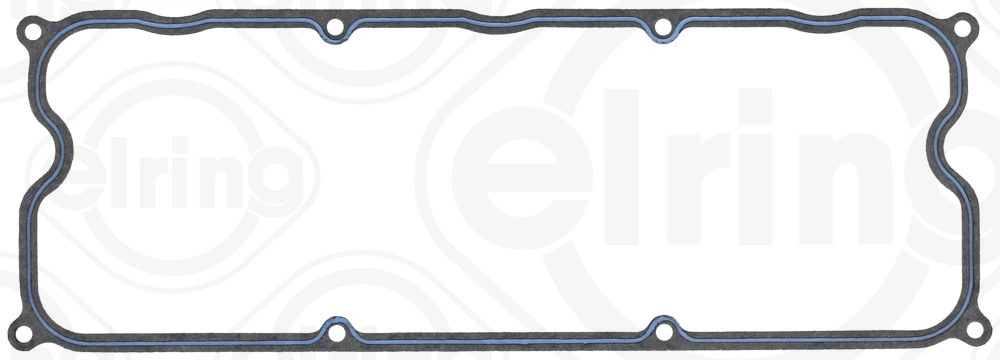 Gasket, cylinder head cover