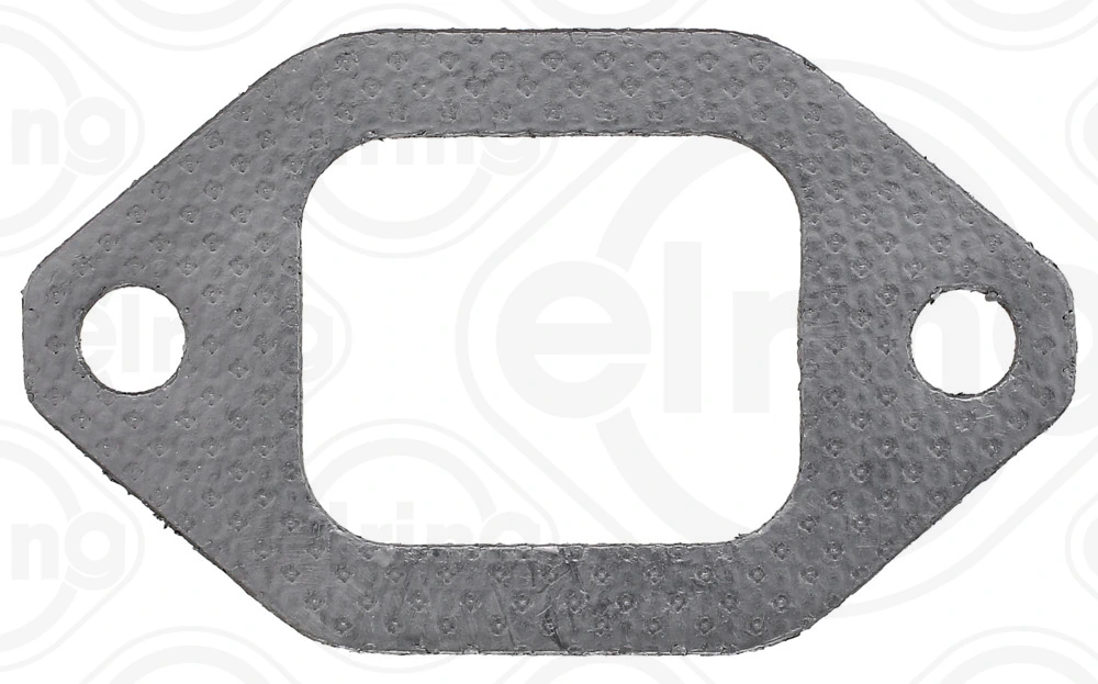 Gasket, exhaust manifold