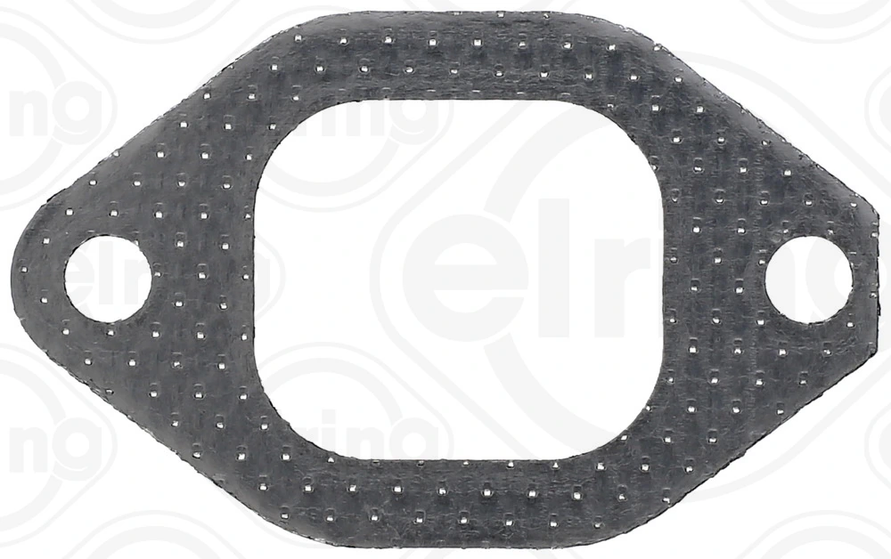 Gasket, exhaust manifold
