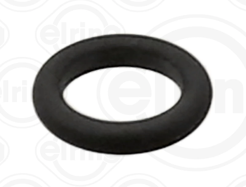 Seal, oil dipstick