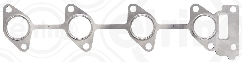 Gasket, exhaust manifold