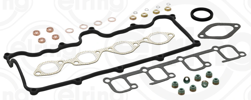 Gasket Kit, cylinder head