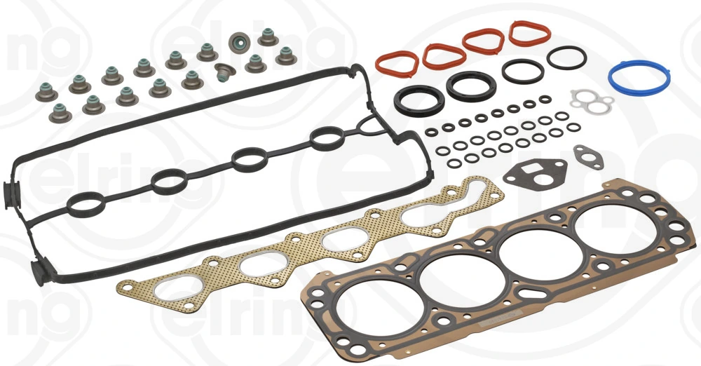 Gasket Kit, cylinder head