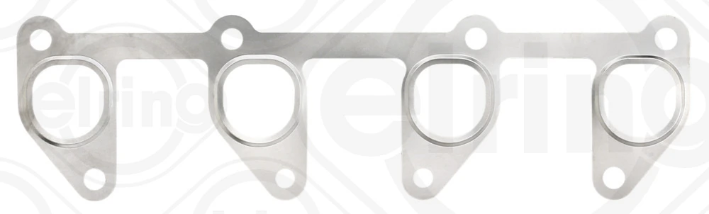 Gasket, exhaust manifold