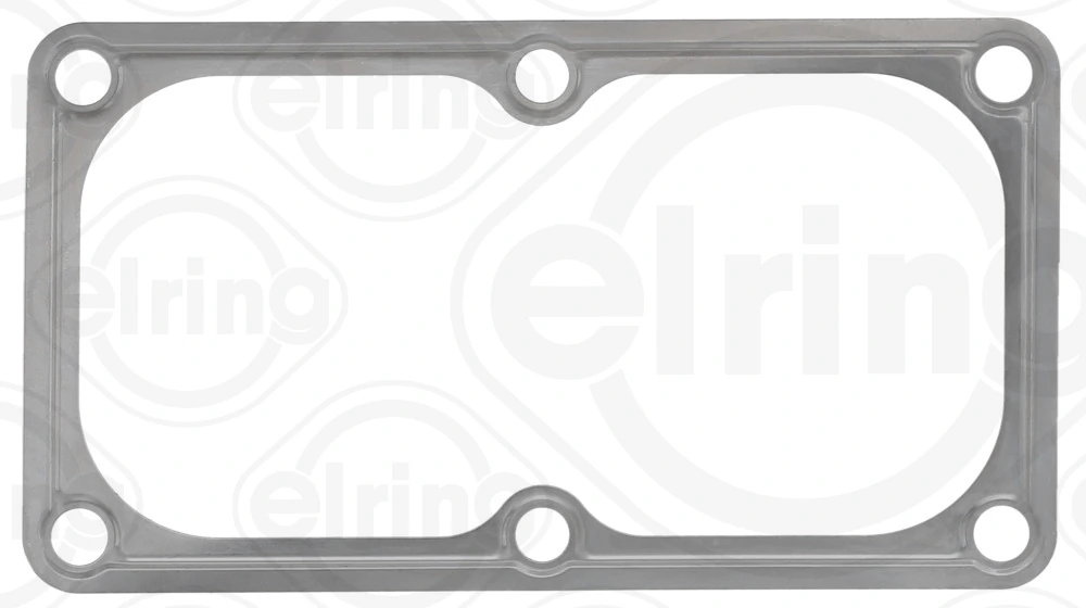 Gasket, intake manifold