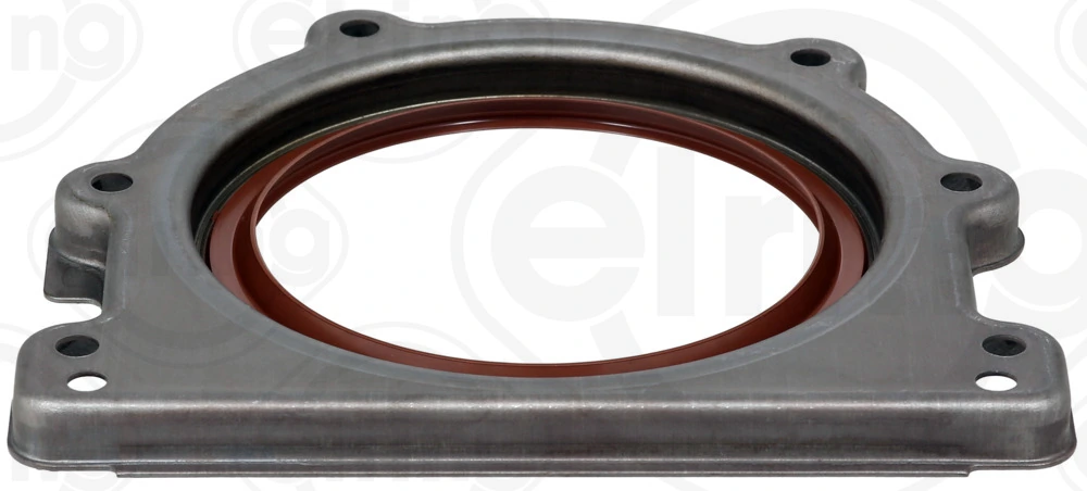Shaft Seal, crankshaft