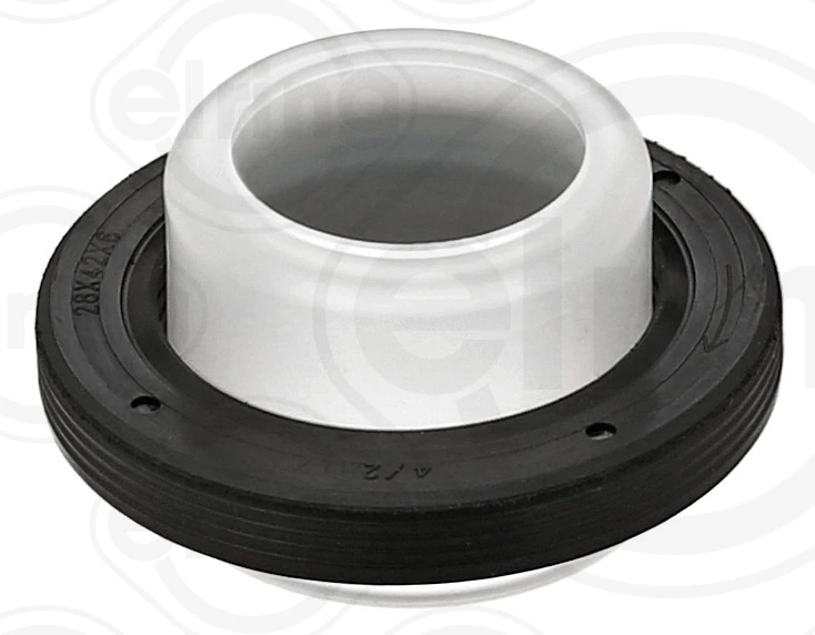 Shaft Seal, camshaft