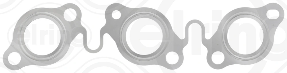 Gasket, exhaust manifold