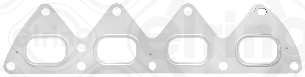 Gasket, exhaust manifold