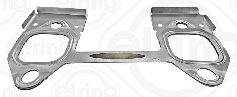 Gasket, exhaust manifold
