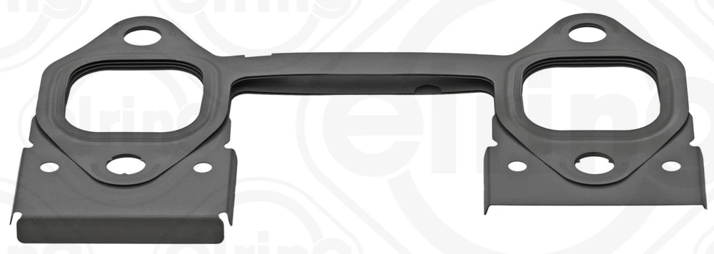 Gasket, exhaust manifold