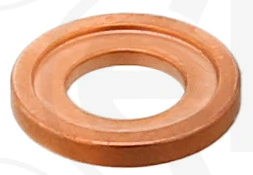 Seal Ring, nozzle holder