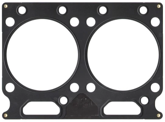Gasket, cylinder head