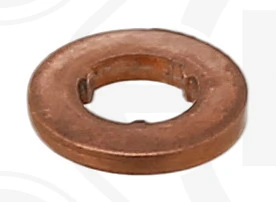 Seal Ring, nozzle holder