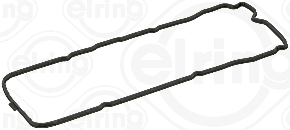 Gasket, cylinder head cover