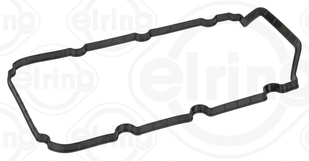 Gasket, cylinder head cover