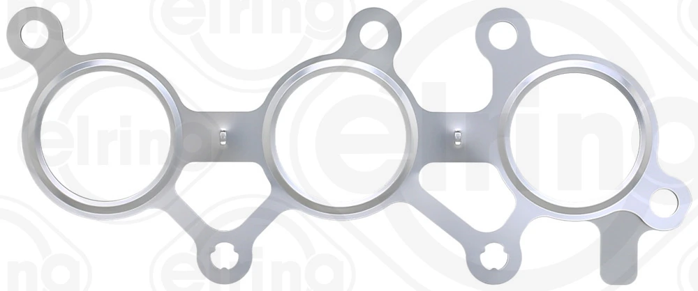 Gasket, exhaust manifold