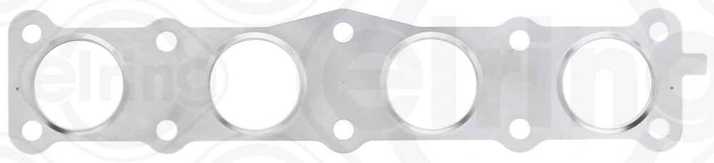 Gasket, exhaust manifold