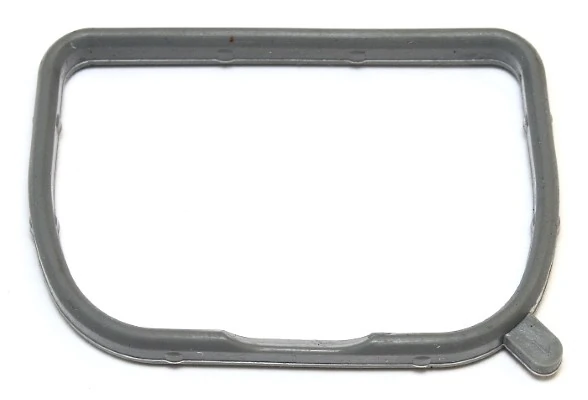 Gasket, intake manifold