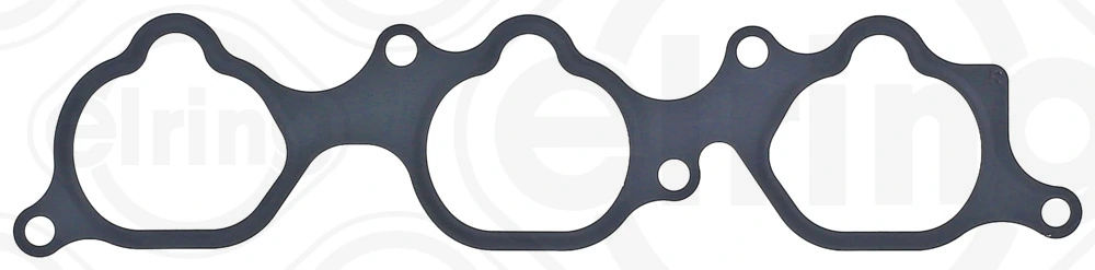 Gasket, intake manifold