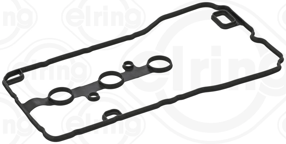 Gasket, cylinder head cover