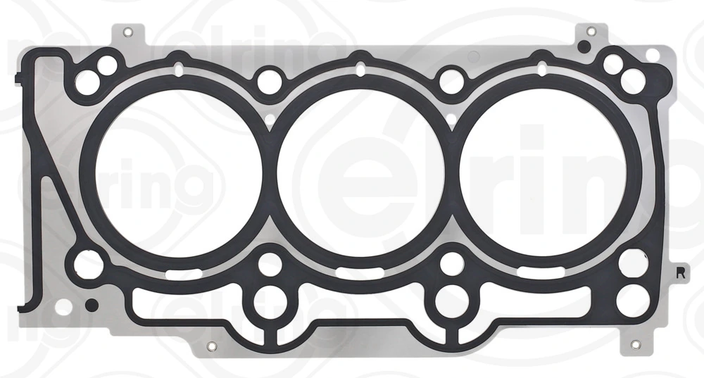 Gasket, cylinder head