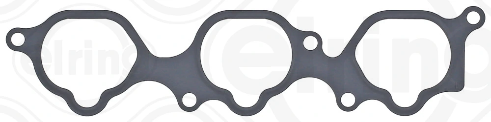 Gasket, intake manifold