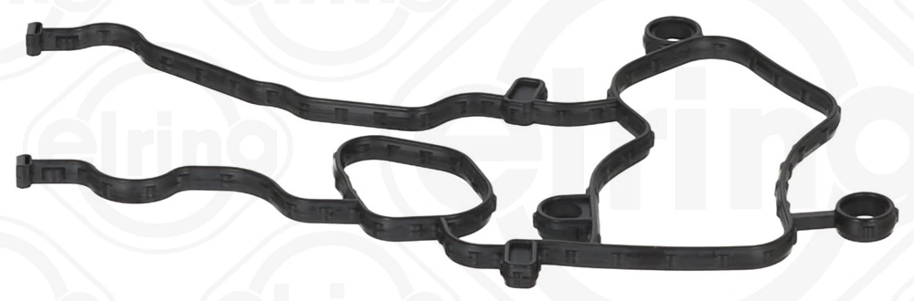 Gasket, timing case