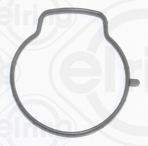 Gasket, intake manifold housing