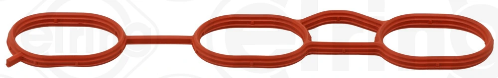 Gasket, intake manifold