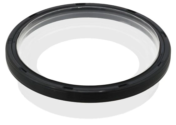 Shaft Seal, crankshaft