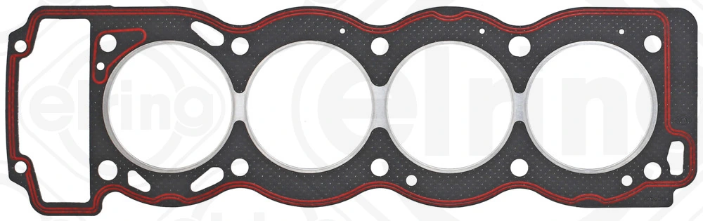 Gasket, cylinder head