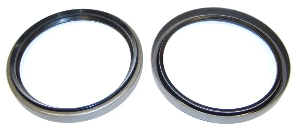 Shaft Seal, wheel hub