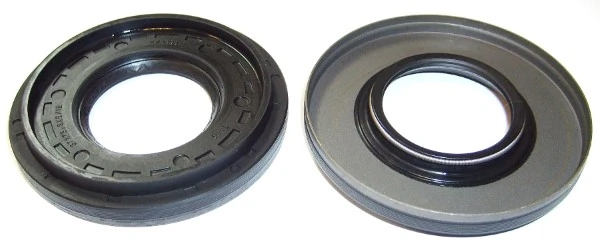 Shaft Seal, differential