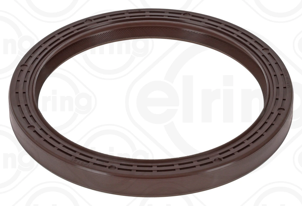 Shaft Seal, crankshaft
