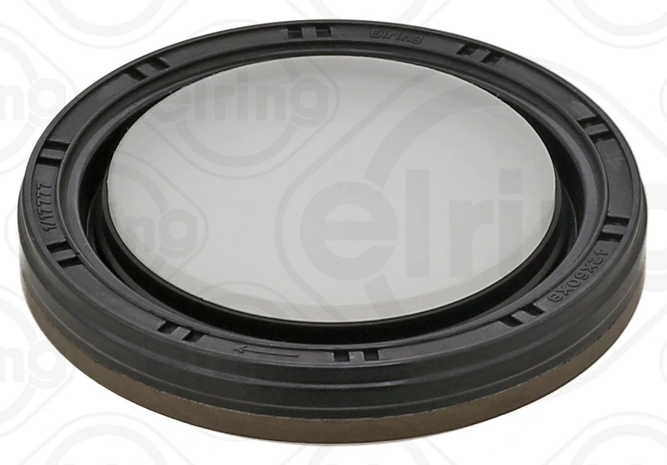 Shaft Seal, crankshaft