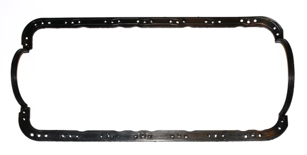Gasket, oil sump