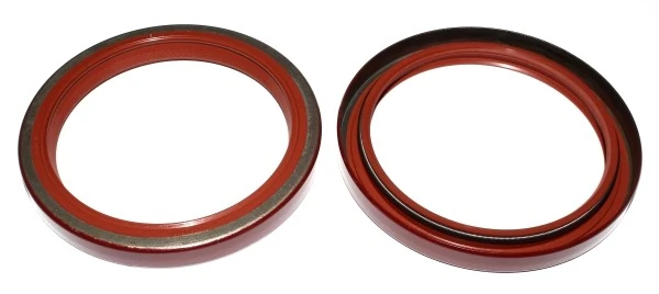 Seal Ring