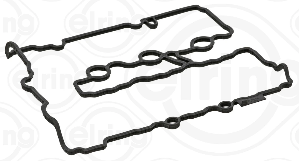 Gasket, cylinder head cover