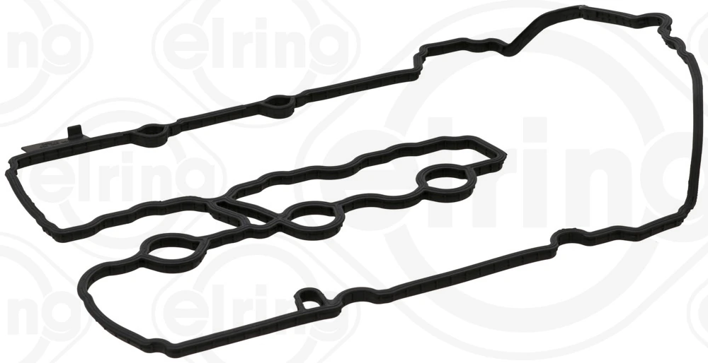 Gasket, cylinder head cover
