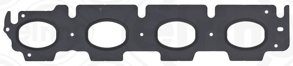 Gasket, exhaust manifold
