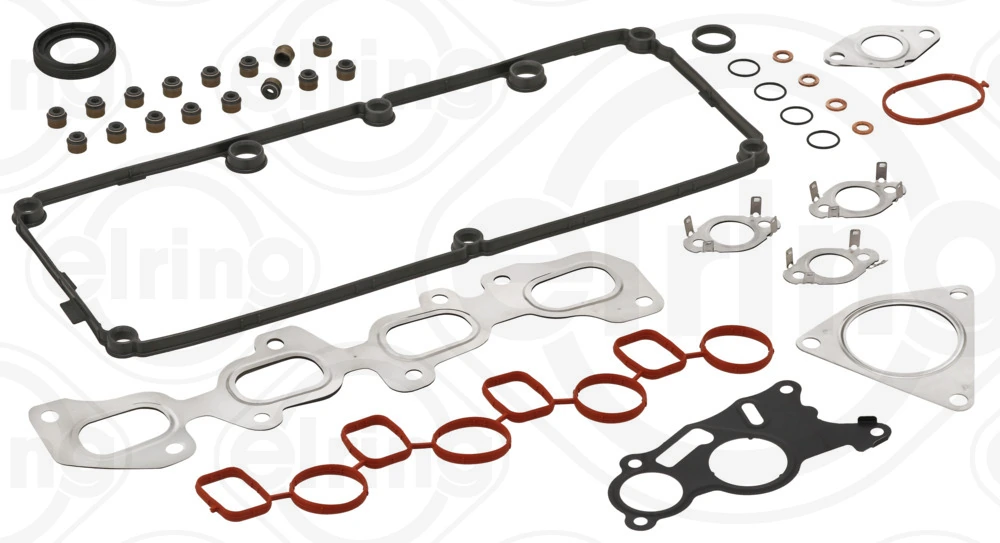 Gasket Kit, cylinder head
