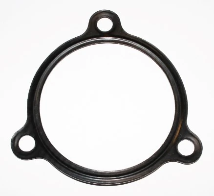 Seal, thermostat