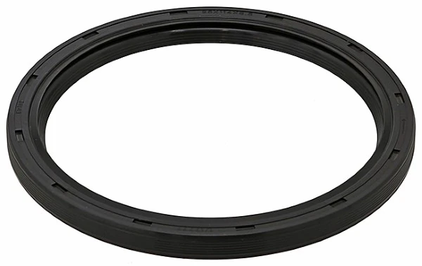 Shaft Seal, crankshaft
