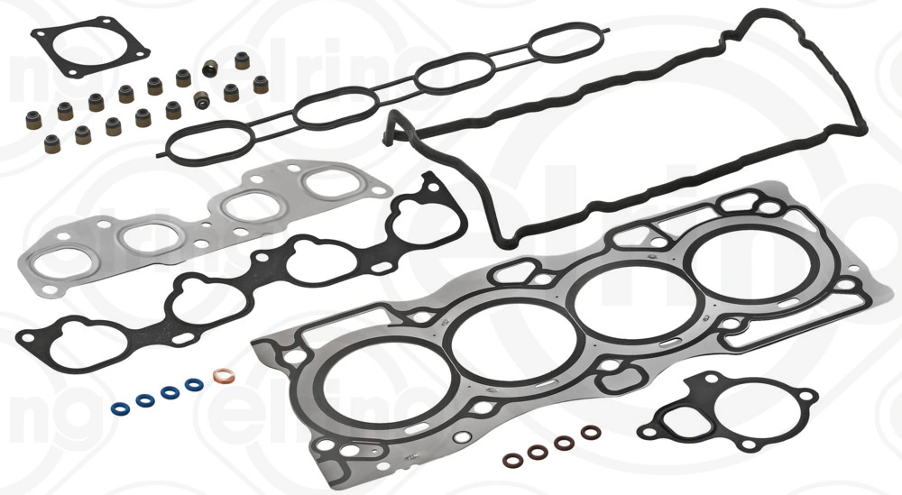 Gasket Kit, cylinder head